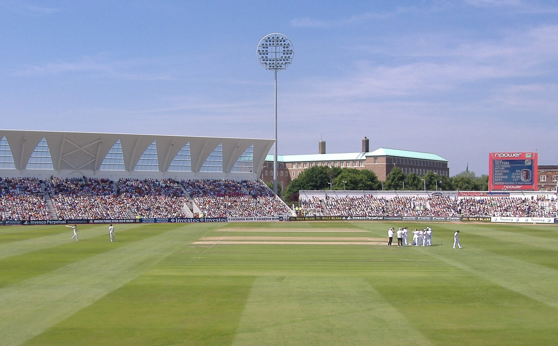 England — Wikimedia Commons