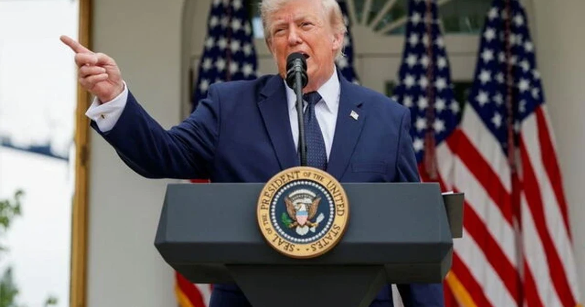 Trump says Ukraine war could be settled soon after Putin call