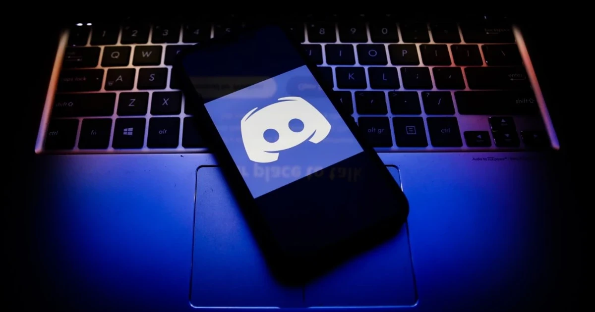 Discord bug mistakenly bans 8,000 users over harmless images
