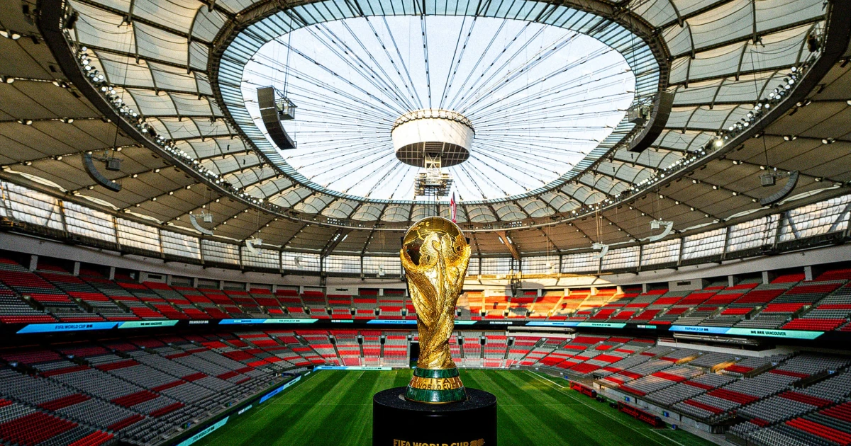 Switzerland beats Colombia on penalties to reach World Cup quarterfinals