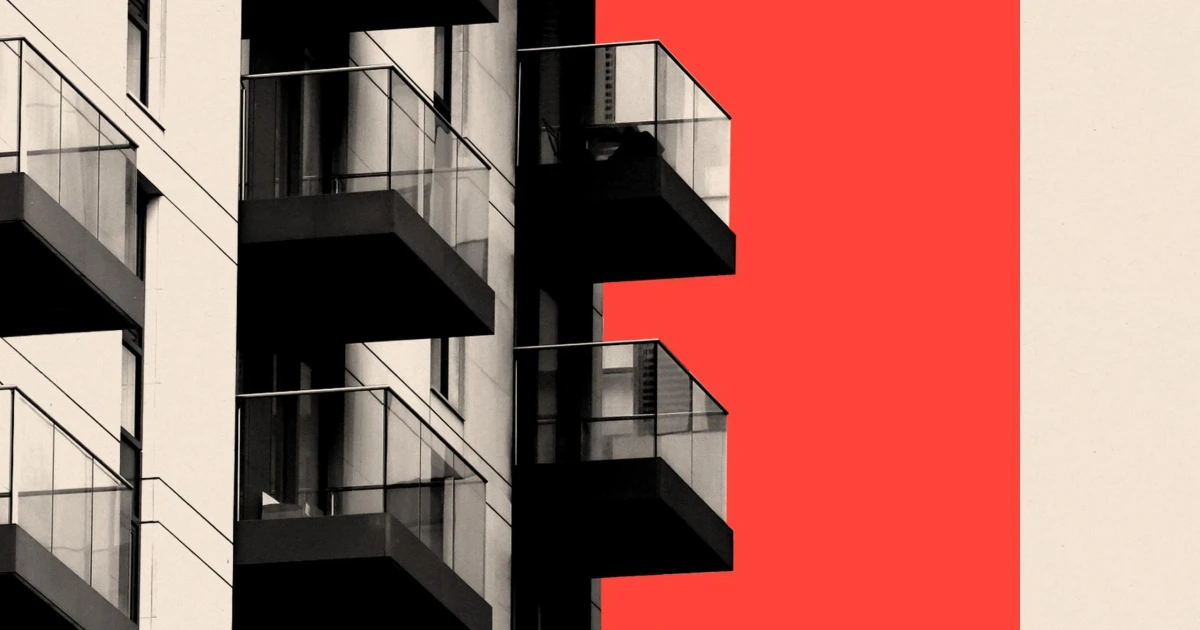 UK plans to abolish leasehold, but commonhold shift looks difficult