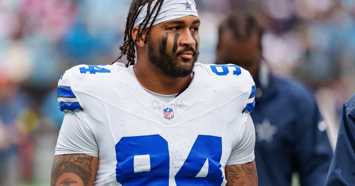 Marshawn Kneeland had early-stage CTE after his death, family says