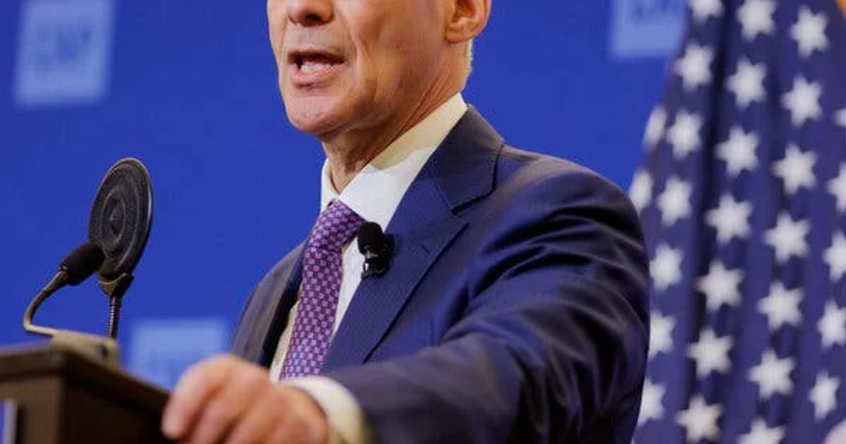 Emanuel calls for end to unconditional U.S. support for Israel