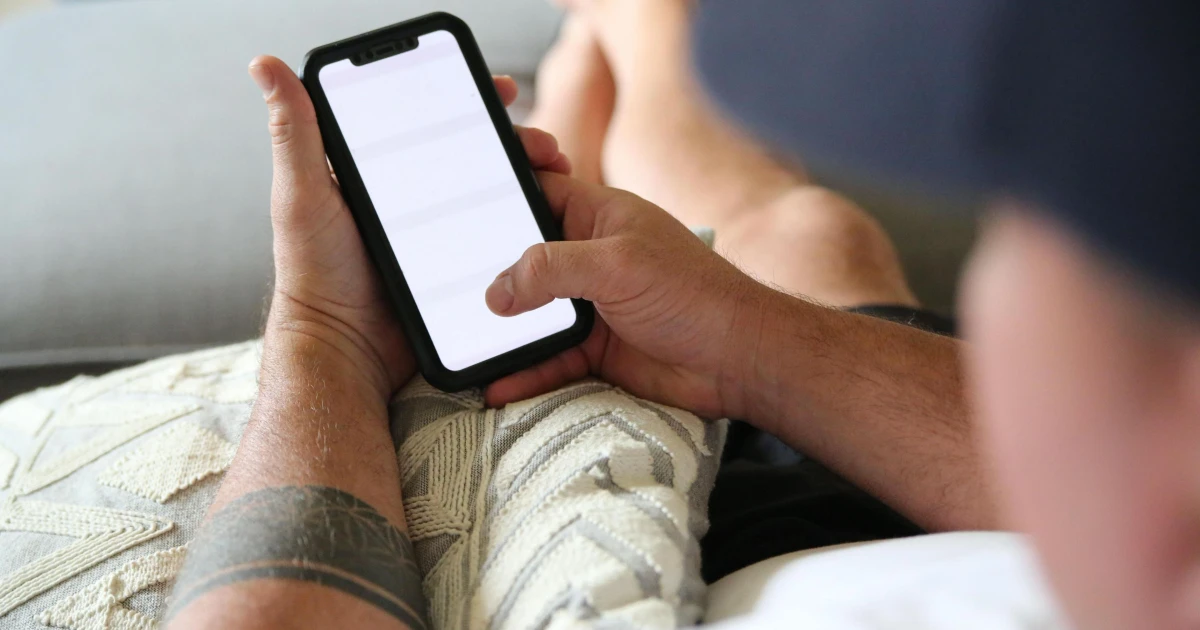 Telstra outage disrupts calls, payments and rail across Australia