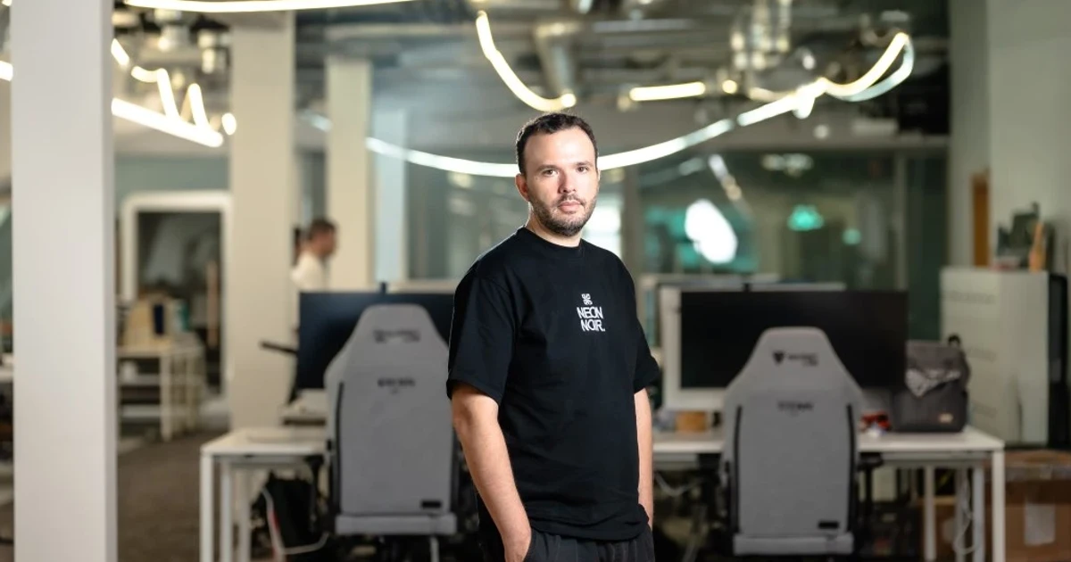 French AI startup ZML launches software to cut AI running costs