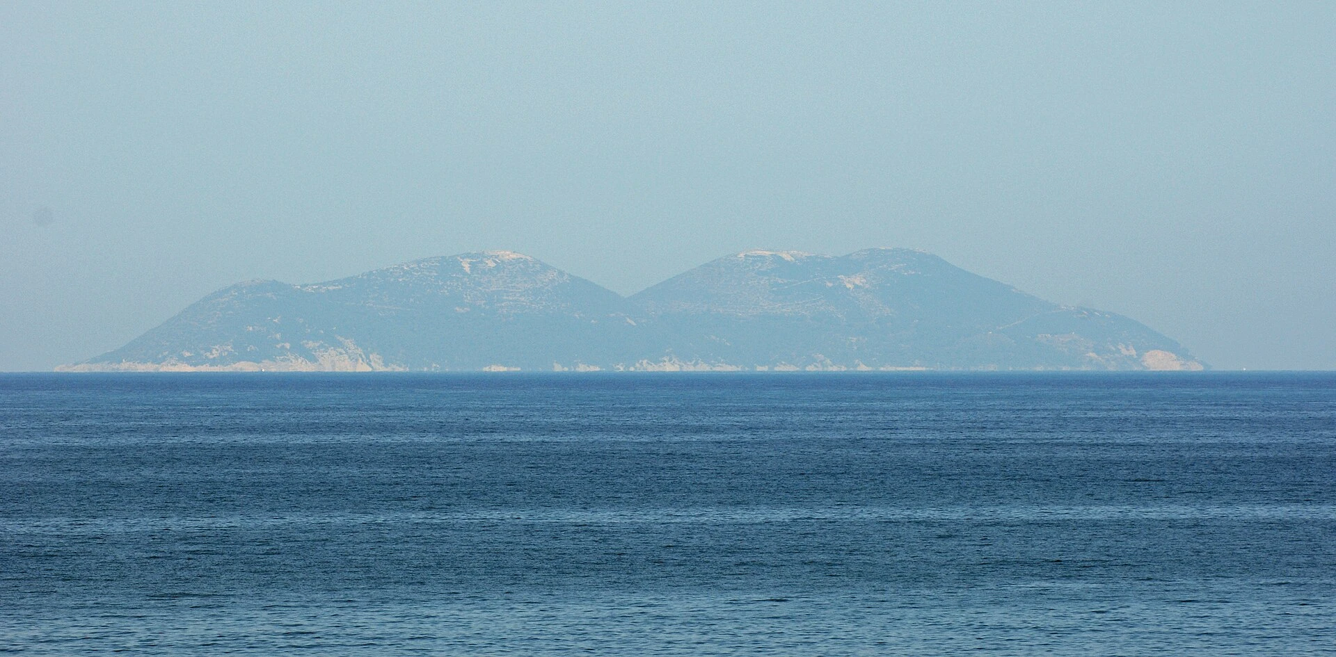 Sazan Island — Wikimedia Commons