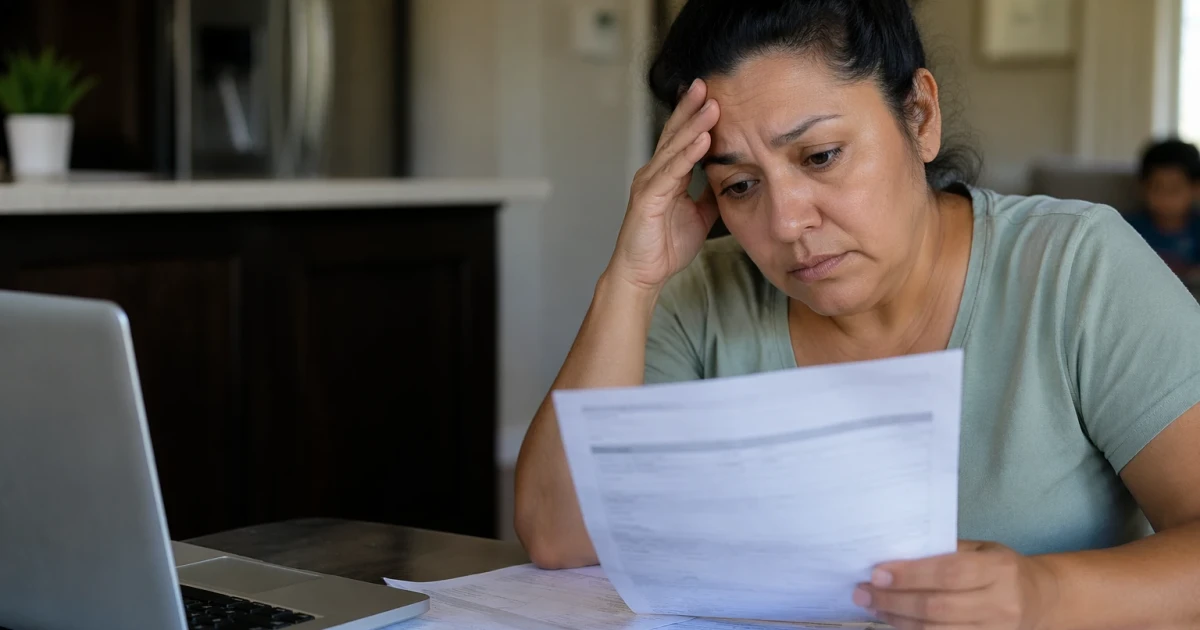 Obamacare insurers seek 14% premium hike for 2027, Reuters says