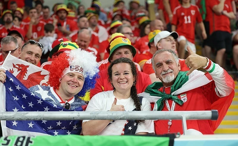 World Cup — Wikimedia Commons