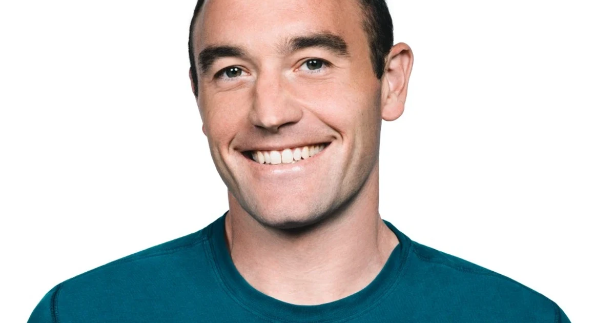 Kevin Weil joins Stoke Space as reusable rockets gain momentum