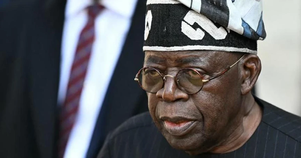 Forgery scandal rocks fake presidential council, ministry seeks investigation