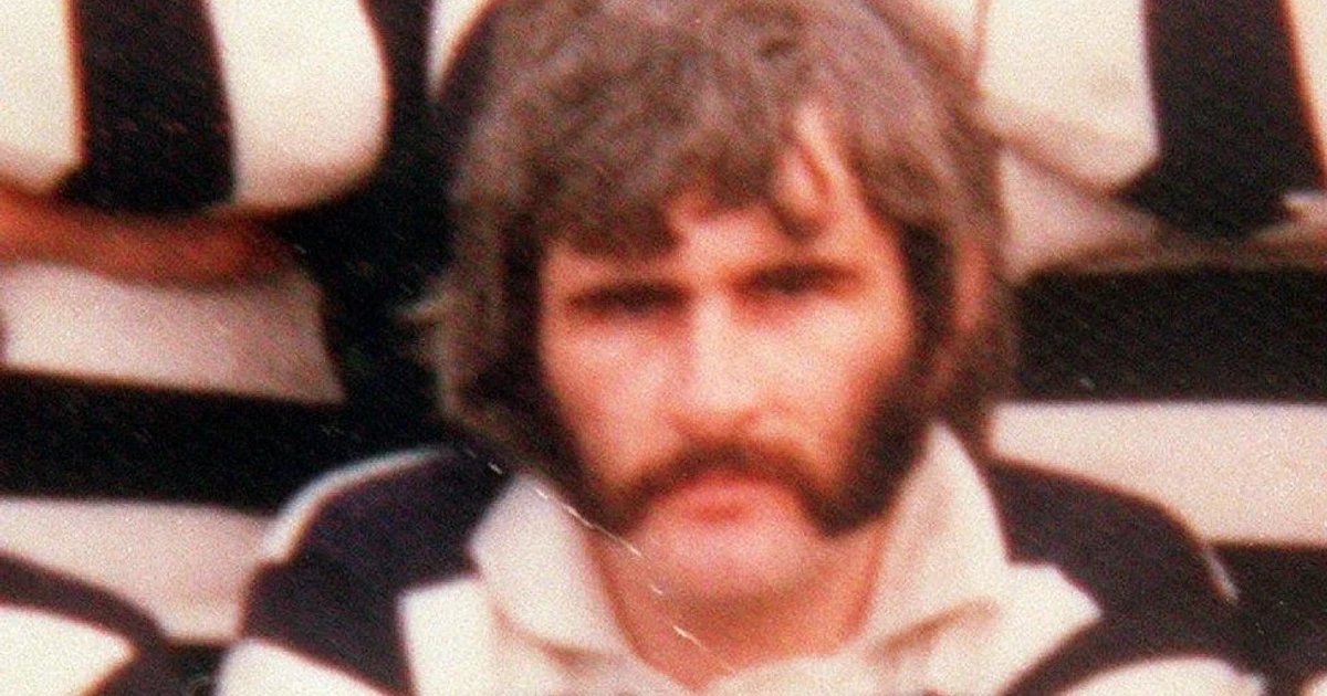 PSNI and MoD settle £4.6 million Troubles attack claim