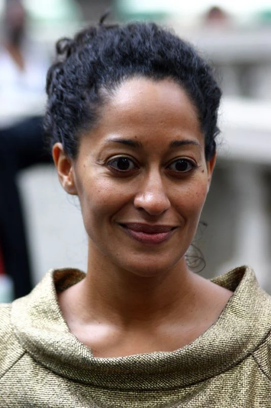 Tracee Ellis Ross — Wikimedia Commons