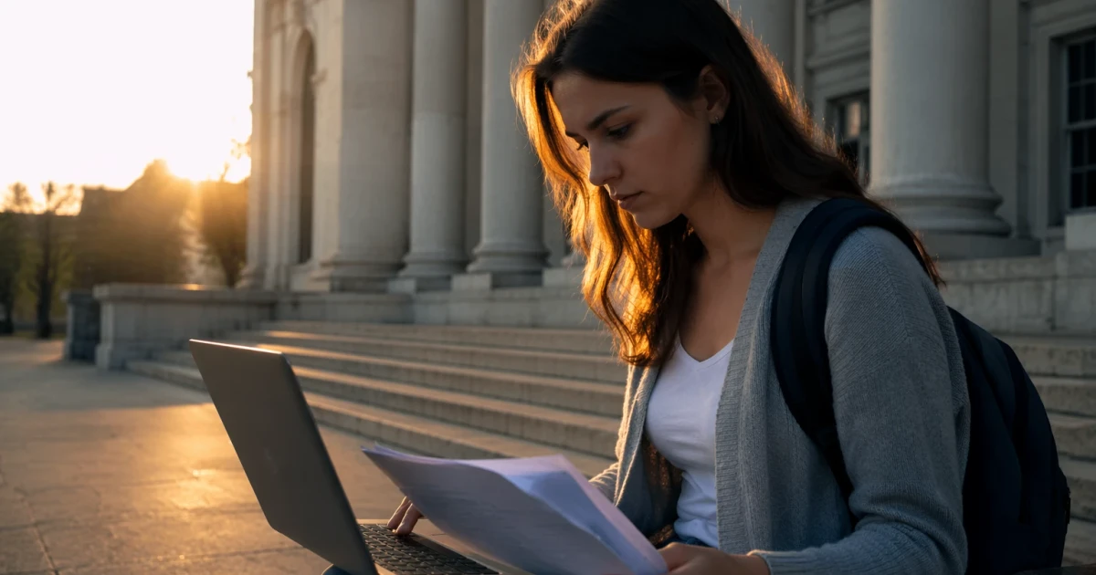 Minimum student loan payments can still qualify for forgiveness