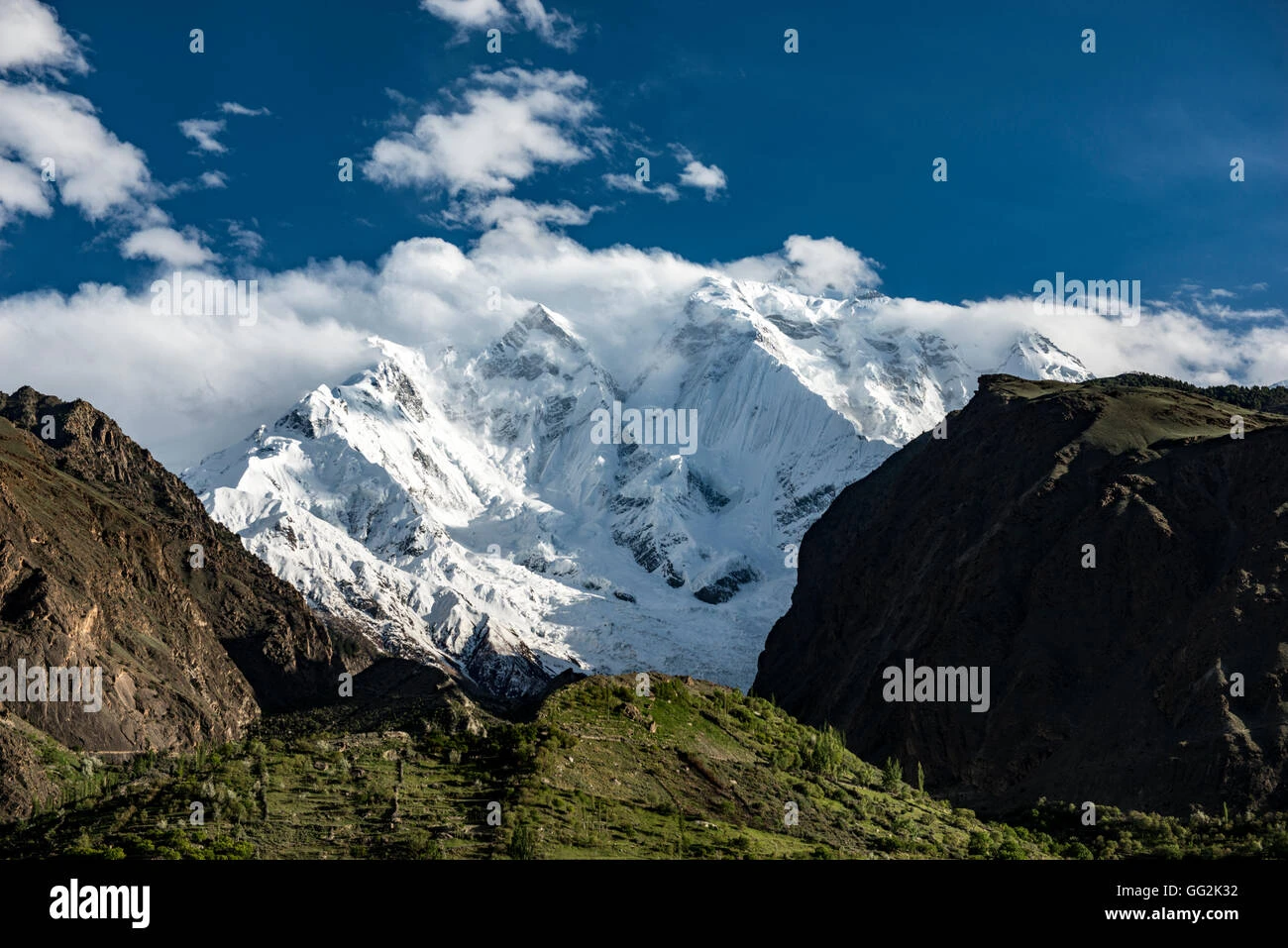 Related photo