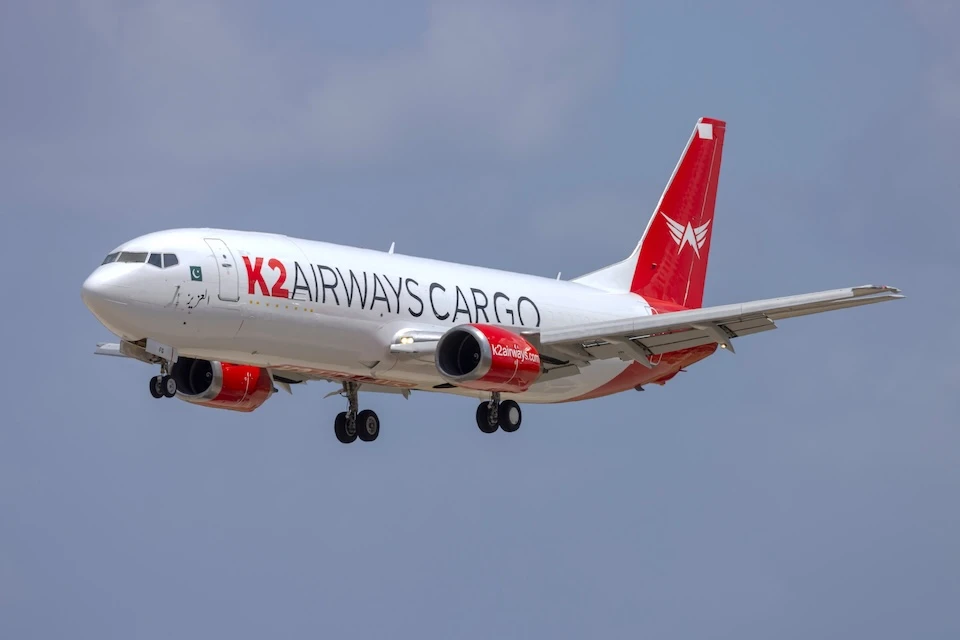 K2 Airways — Wikimedia Commons