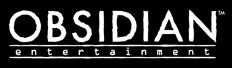 Obsidian Entertainment — Wikimedia Commons