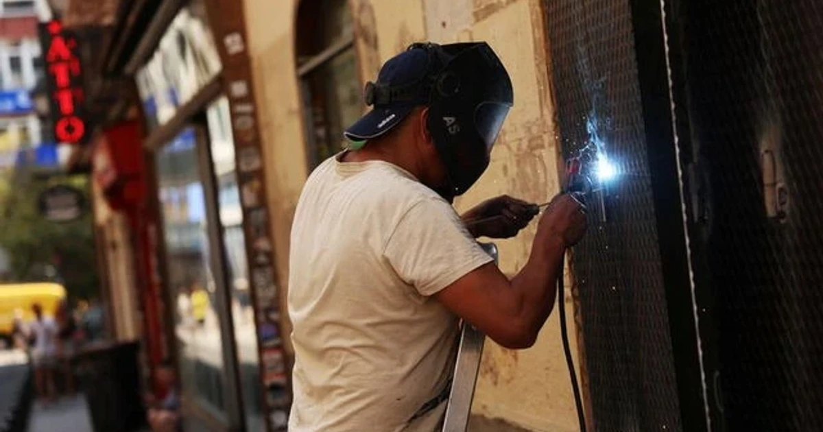 WHO warns Europe of another dangerous heatwave as temperatures soar