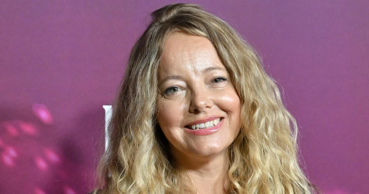 Bijou Phillips gets successful kidney transplant after urgent donor plea