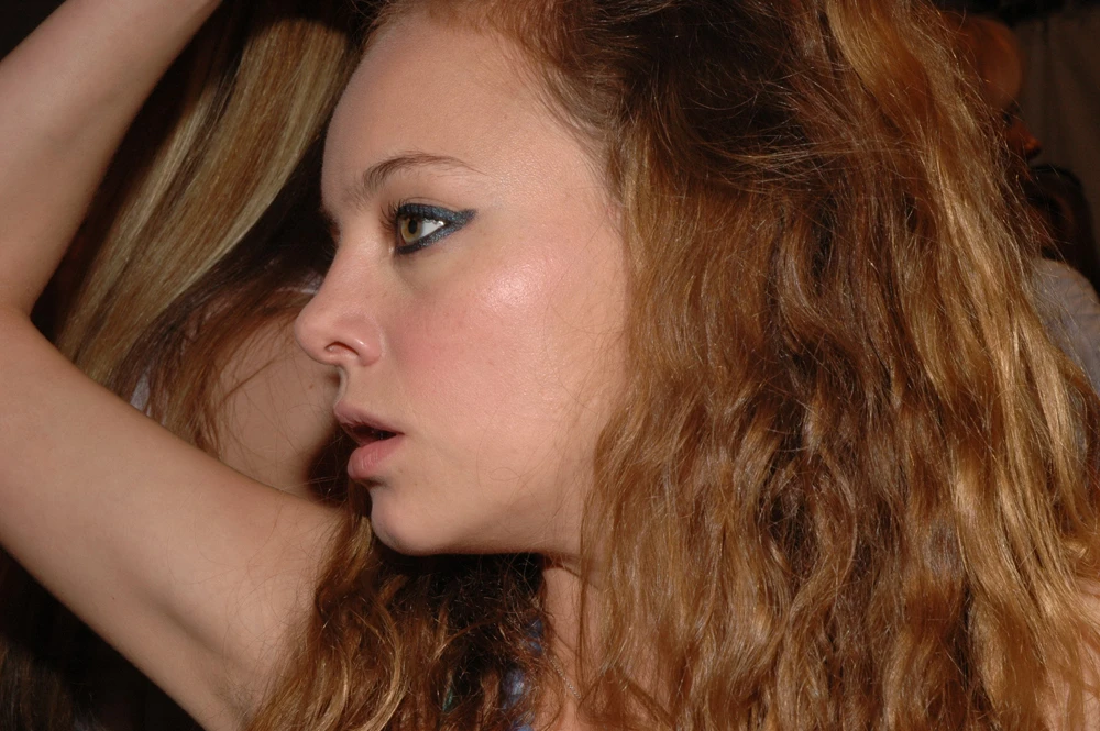 Bijou Phillips — Wikimedia Commons