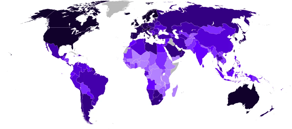 International Monetary Fund — Wikimedia Commons