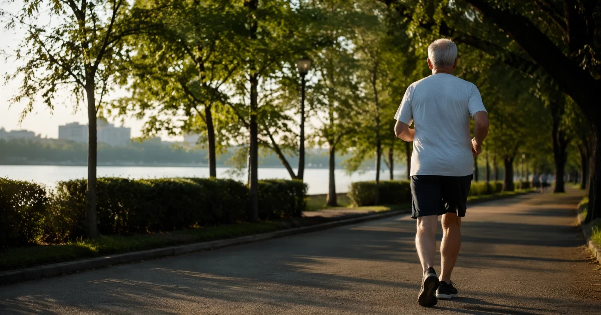 Nature examines what really lowers dementia risk, and what does not