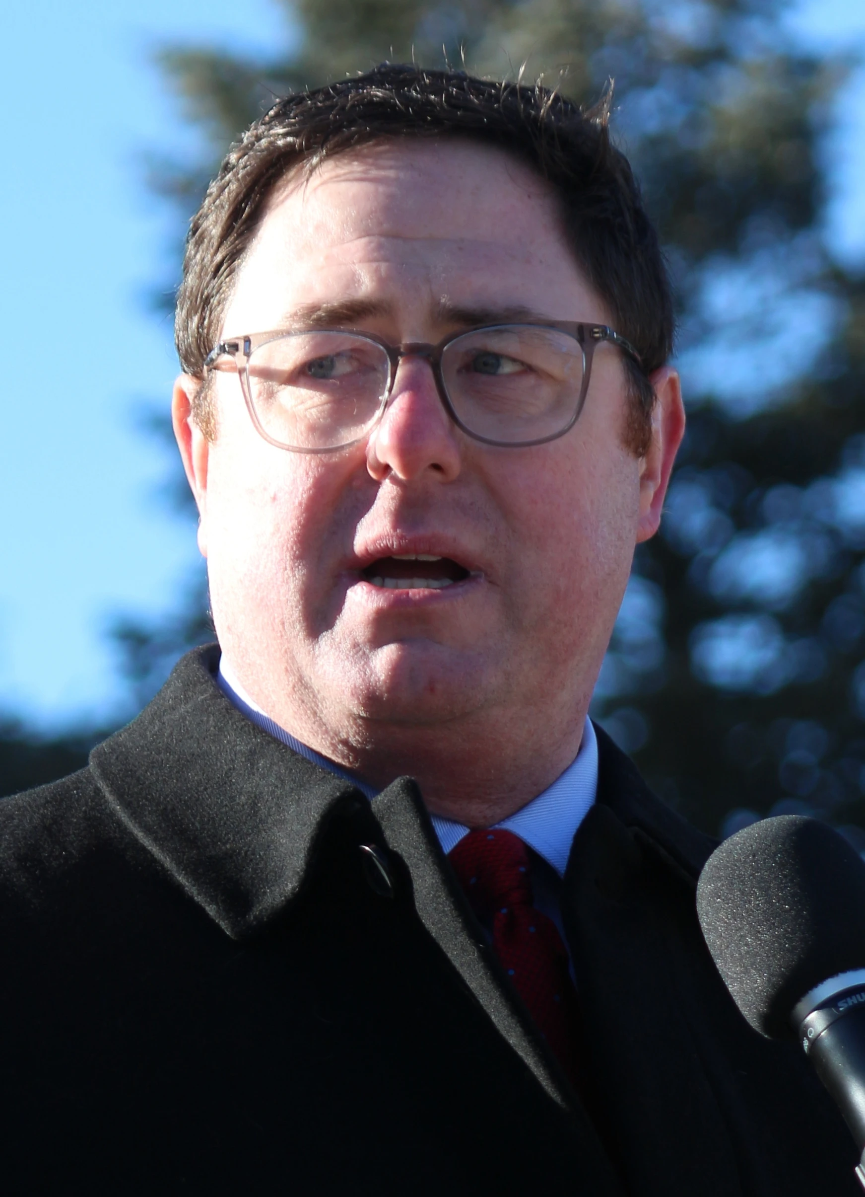 Mike Flood — Wikimedia Commons