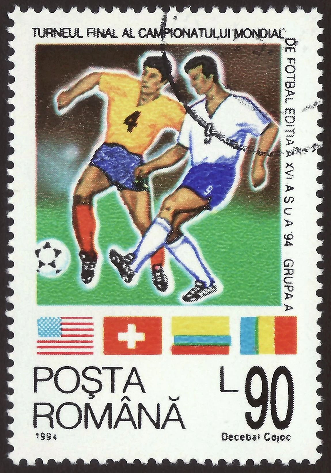 Colombia national football team — Wikimedia Commons