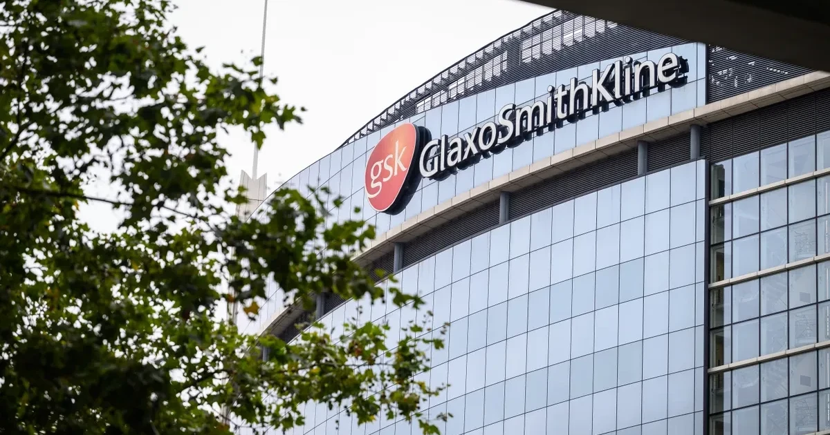 GSK ends Alector neuroscience pact after drug trial setbacks