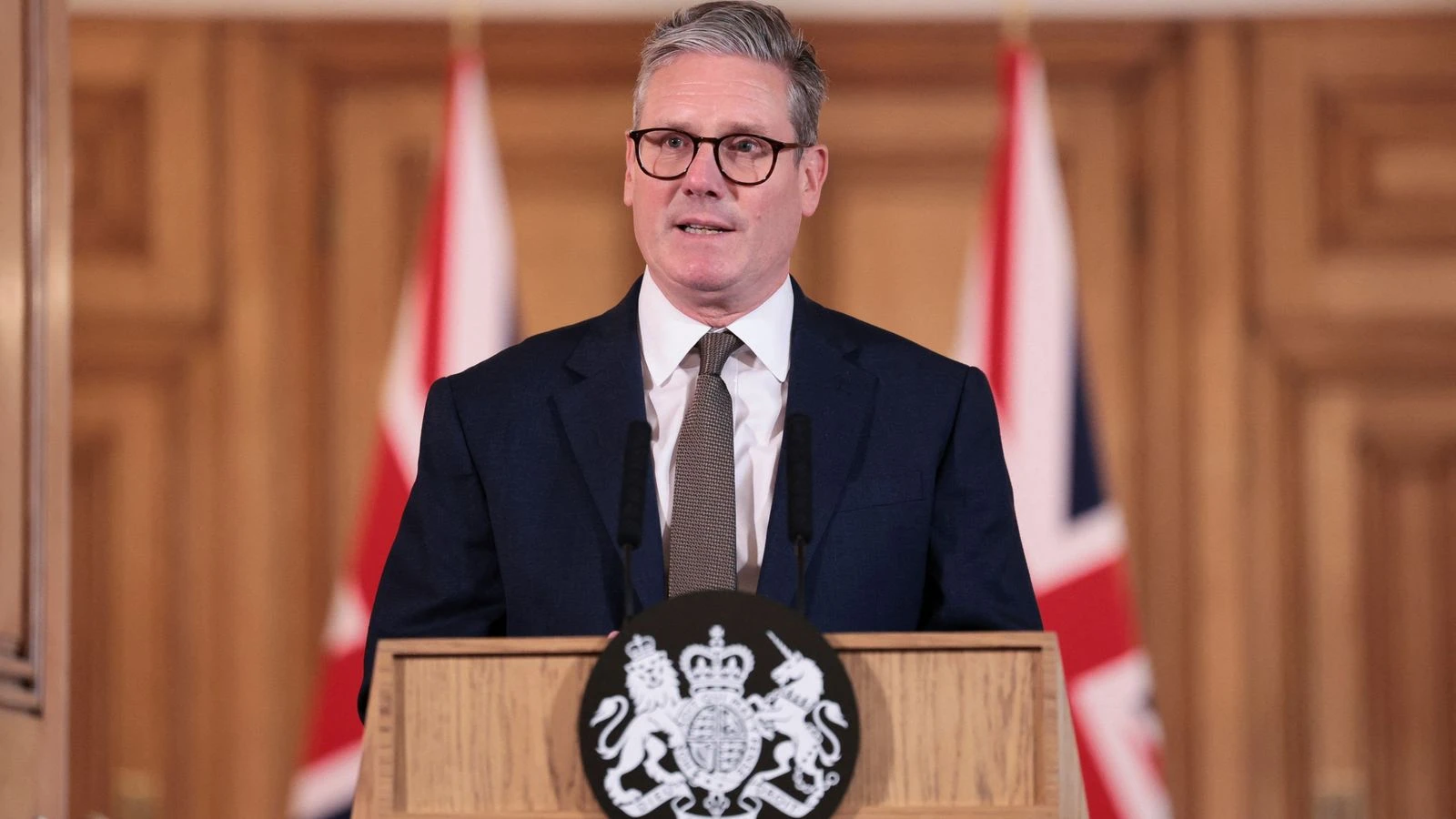 Related photo