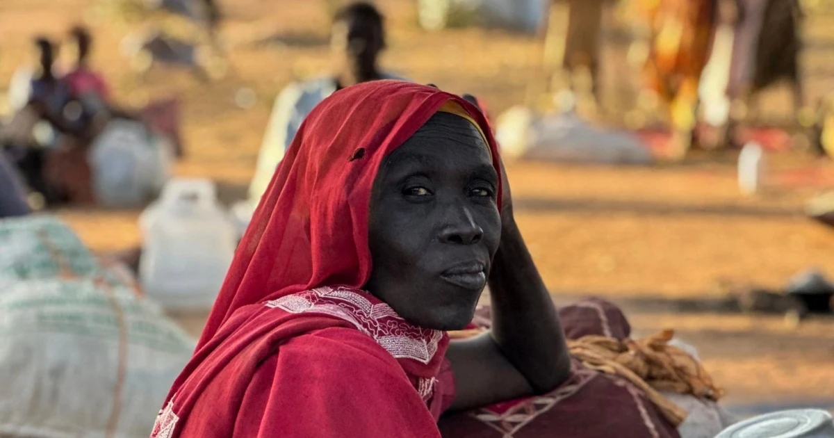 ICC convicts Ali Kushayb of Darfur war crimes and crimes against humanity