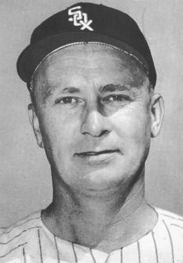 Chicago White Sox — Wikimedia Commons