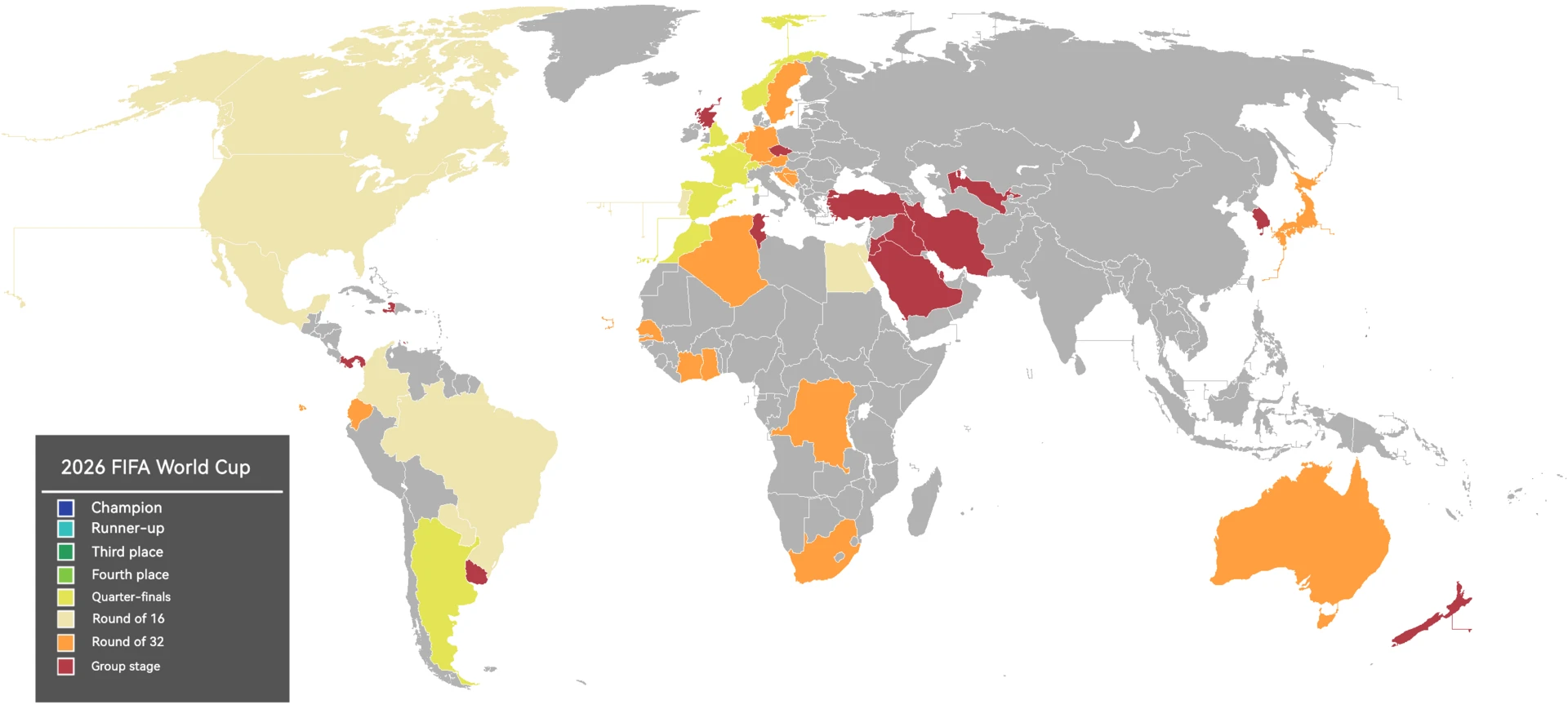 FIFA — Wikimedia Commons