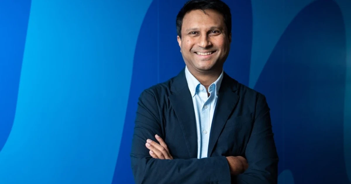 Truecaller says India's business call numbers are being blocked en masse