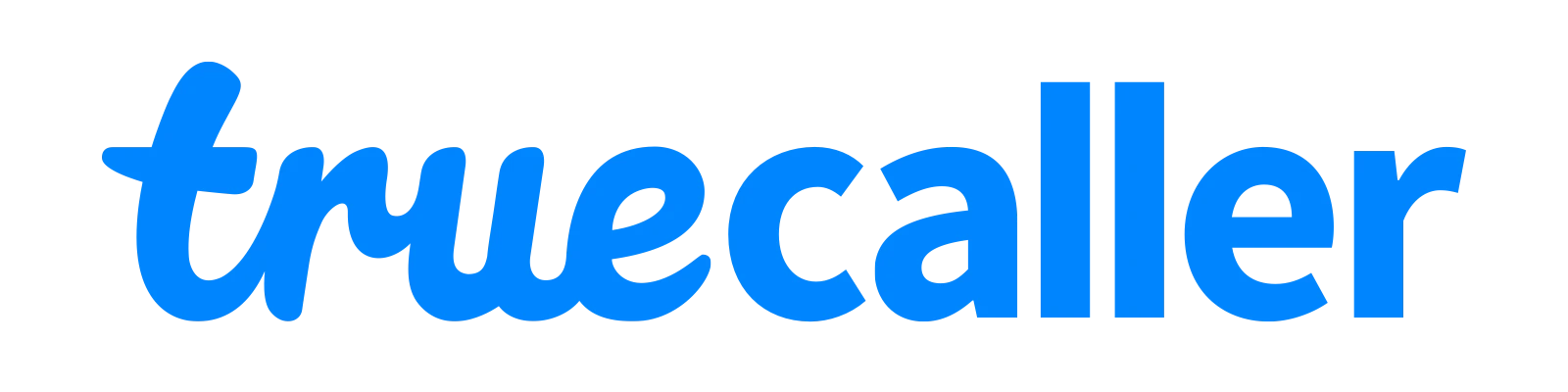 Truecaller — Wikimedia Commons