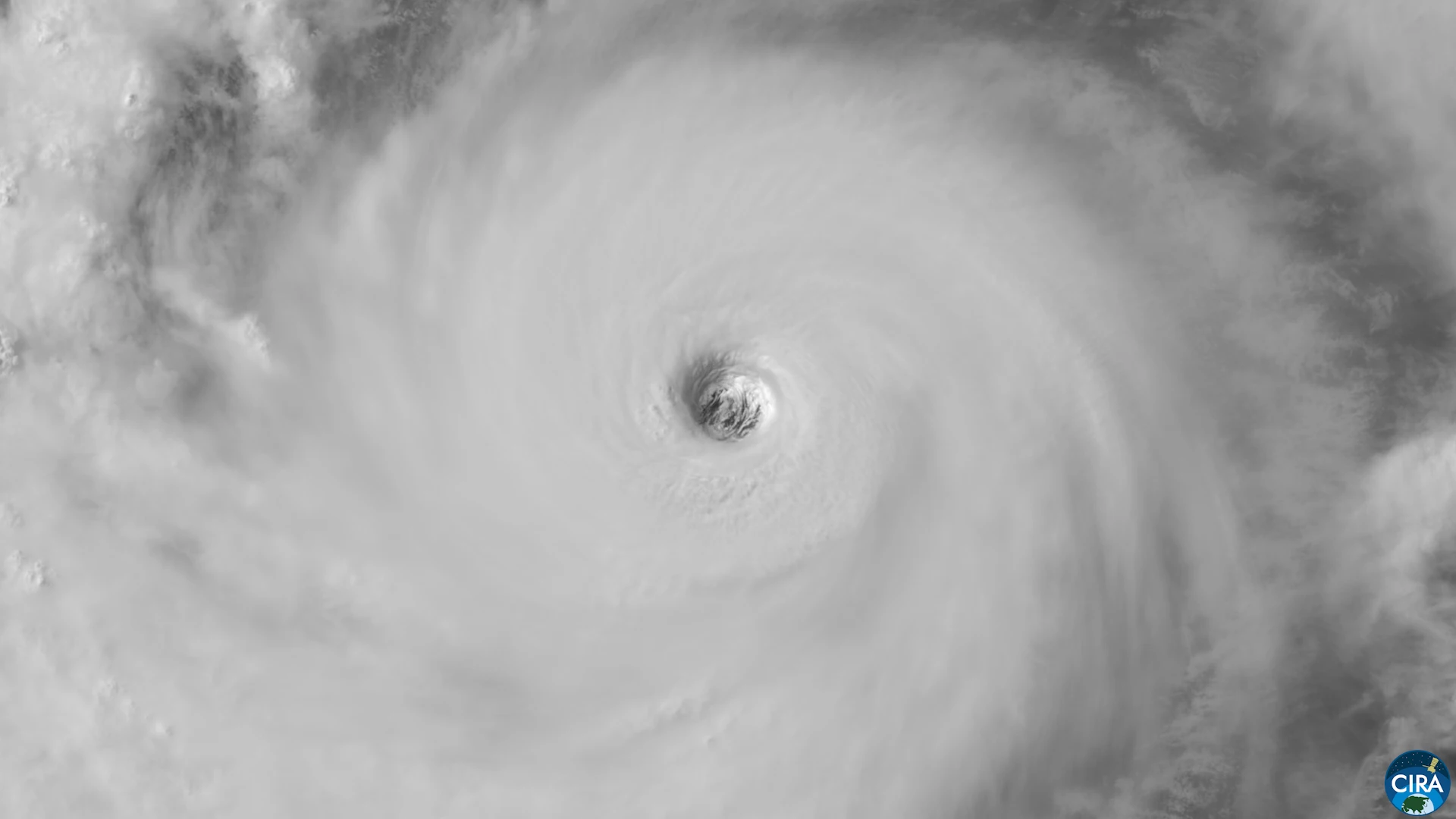 Super Typhoon Bavi — Wikimedia Commons