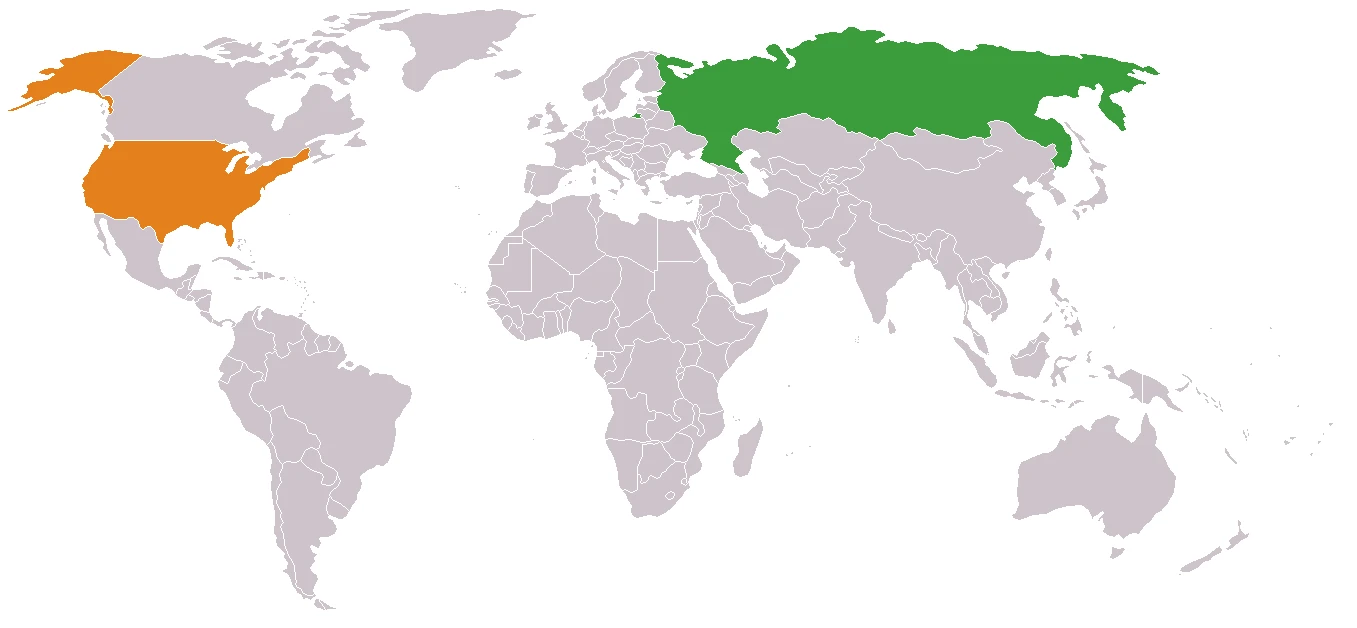 Russia — Wikimedia Commons