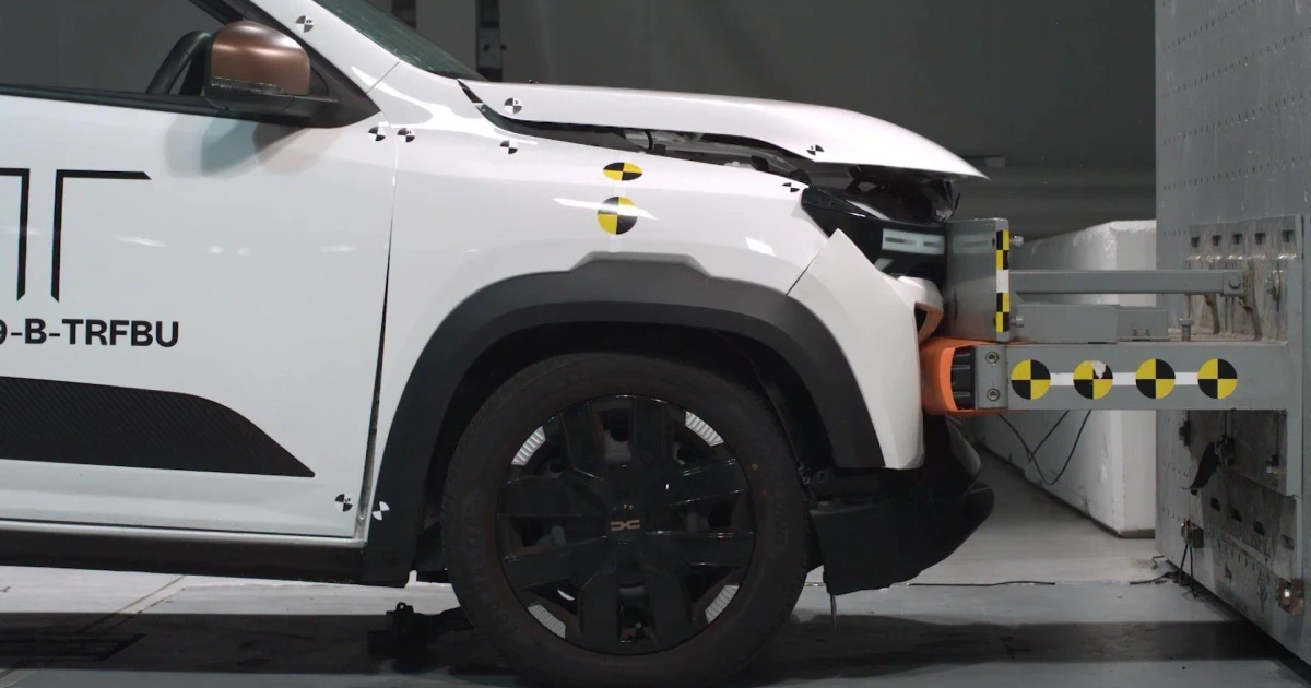 Why electric vehicle insurance costs still deter buyers