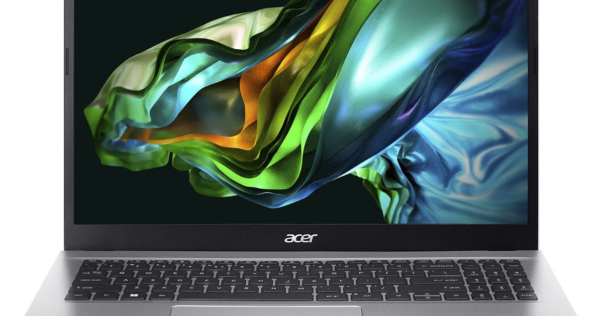 China weighs limited Nvidia H200 chip approvals for top AI firms