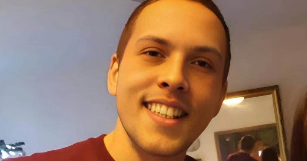 Mother calls for Pentonville closure after son's suicide in custody
