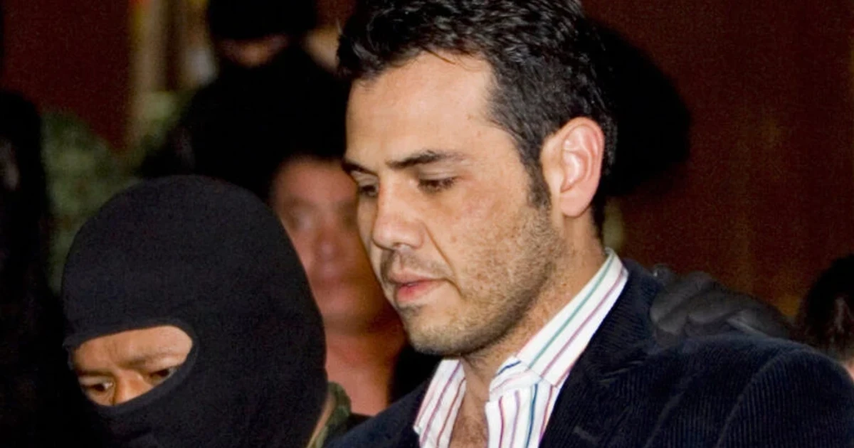 Mexico investigates FBI role in El Mayo Zambada capture