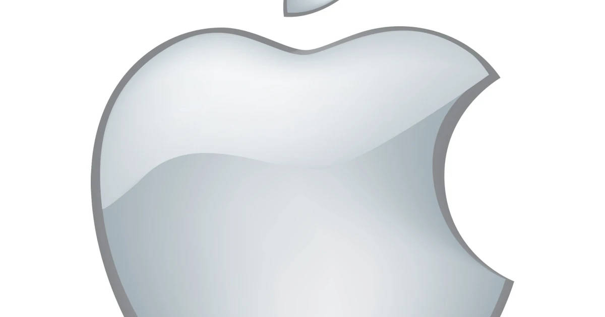 Google, Apple and Samsung turn phones into health dashboards