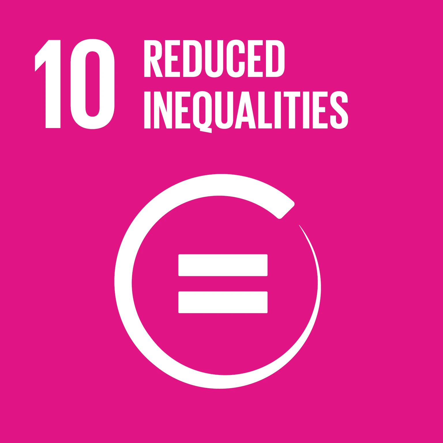 United Nations — Wikimedia Commons