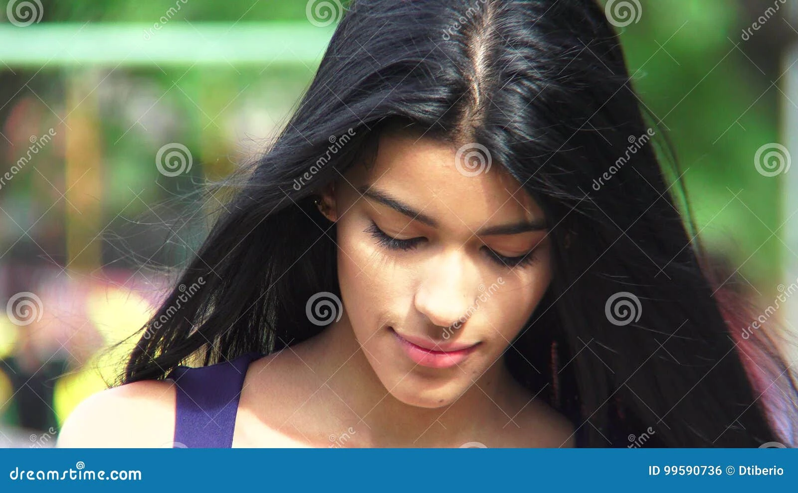 Related photo