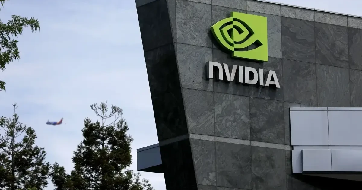 France nears end of Nvidia antitrust investigation