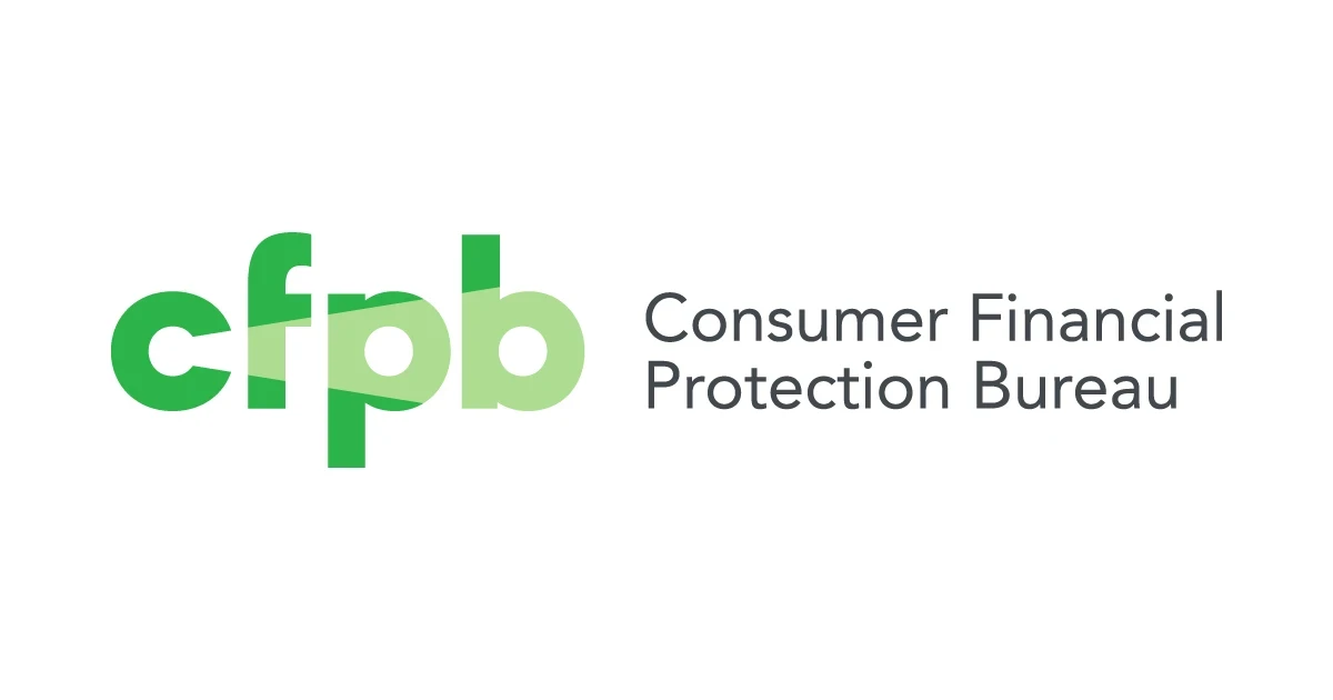 Divorce does not erase responsibility for shared credit card debt