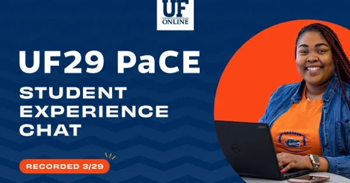 University of Florida lets freshmen start online before campus transition