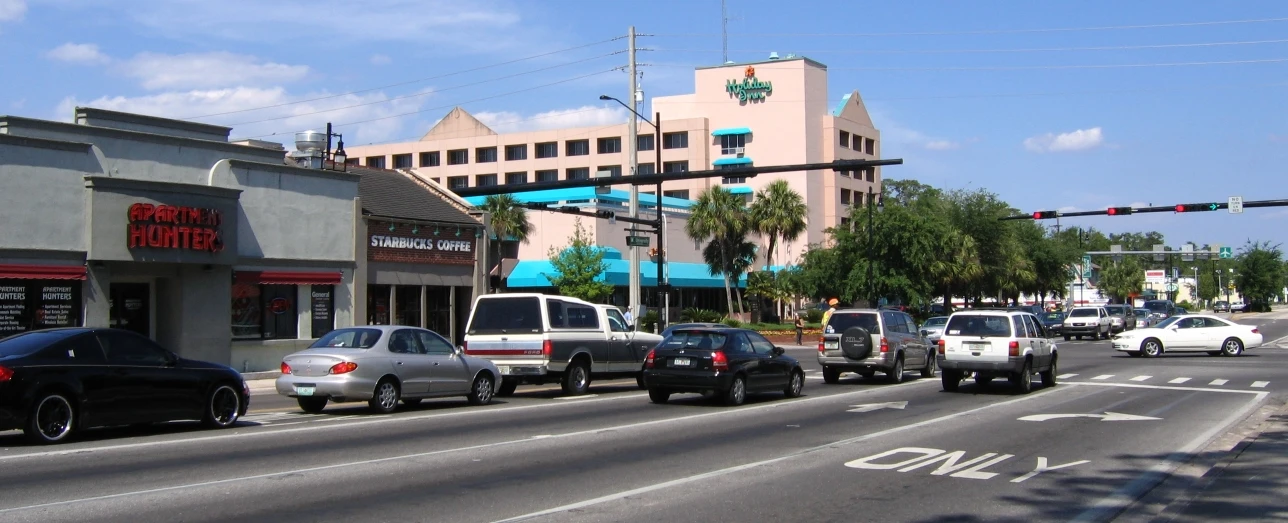 University of Florida — Wikimedia Commons
