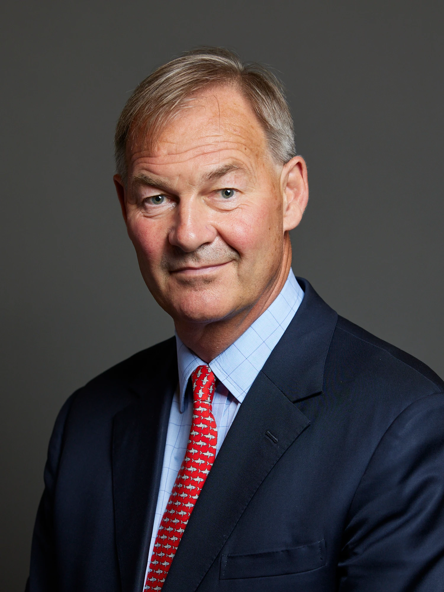 Rupert Lowe — Wikimedia Commons