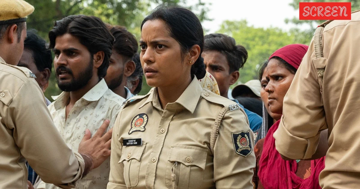 Censors demand 127 cuts to Punjab film on police brutality