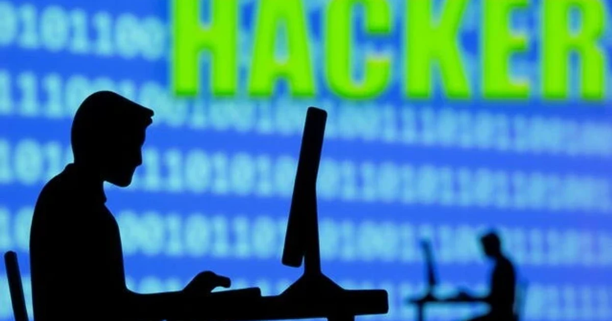 China and India-linked hackers targeted Pakistani law enforcement agencies